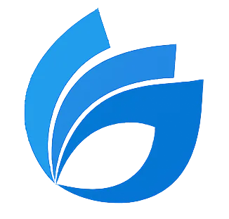 Envo Facilities Logo